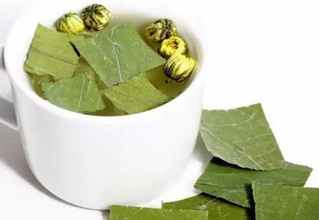 ���~���ɶ�ж����� �@�ӺȺ��~���ܜp��