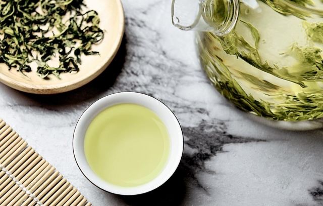 ���~���ɶ�ж����� �@�ӺȺ��~���ܜp��