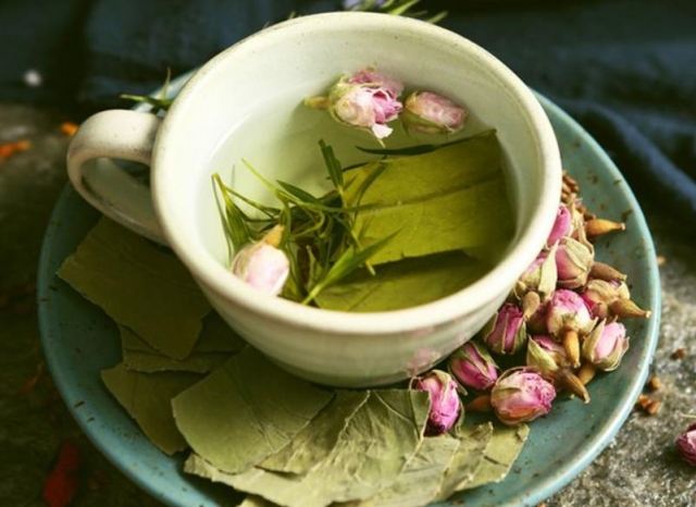 ���~���ɶ�ж����� �@�ӺȺ��~���ܜp��