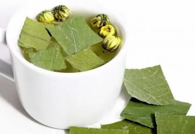 荷葉茶越喝濕氣越重嗎 荷葉茶能去濕氣嗎 荷葉茶越喝濕氣越重嗎 荷葉茶能去濕氣嗎