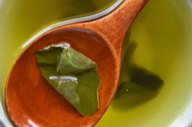 刮油最狠的四種減肥茶 減肥茶什么時間喝好 刮油最狠的四種減肥茶 減肥茶什么時間喝好