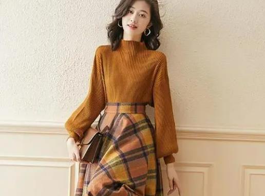 如何預防蟯蟲性尿道炎?女性尿道發炎會自愈嗎 如何預防蟯蟲性尿道炎?女性尿道發炎會自愈嗎