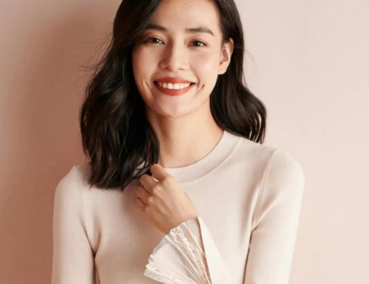 如何預防蟯蟲性尿道炎?女性尿道發炎會自愈嗎 如何預防蟯蟲性尿道炎?女性尿道發炎會自愈嗎