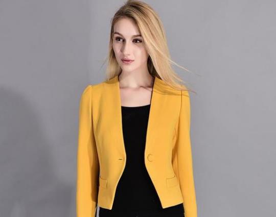 �D���װY��ʲôˎ���D���װY��ʲôϴҺ