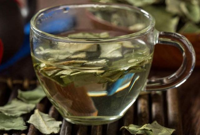 減肥茶能長期喝嗎 減肥茶為什么不可以長期喝 減肥茶能長期喝嗎 減肥茶為什么不可以長期喝