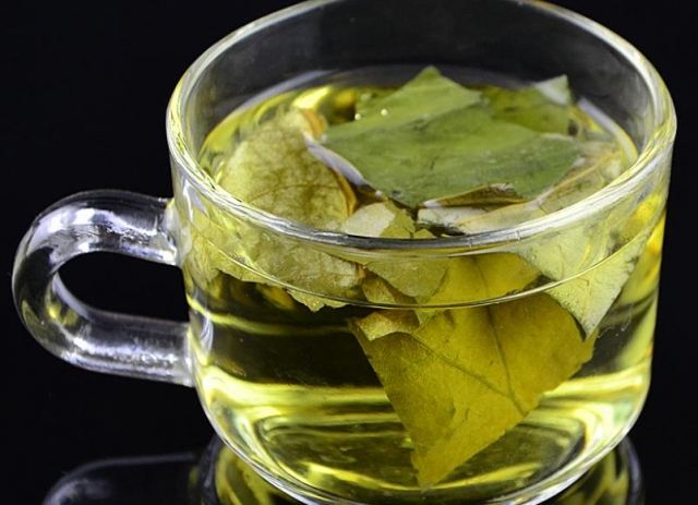 �p�ʲ����L�ںȆ� �p�ʲ��ʲô�������L�ں�