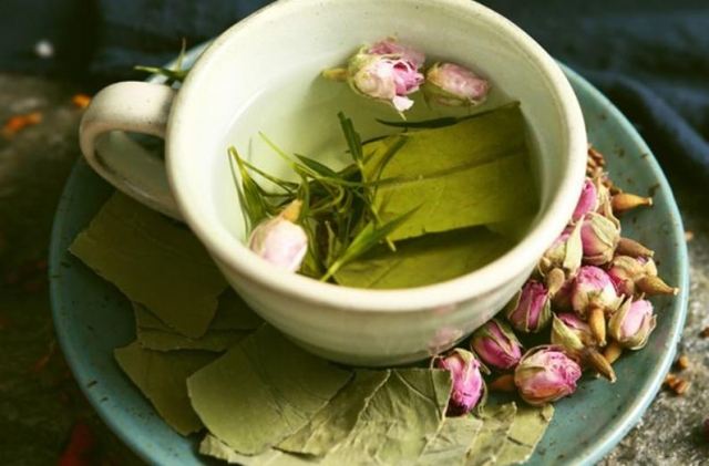 ���~��һ��ȶ�Õ��� ���~��ȶ���ܜp��