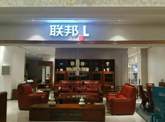 ʮ����ľ�Ҿ�Ʒ�����а����˽�аl�������������Ҿ��|���ϳ�