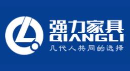 ʮ����ľ�Ҿ�Ʒ�����а�(li��n)���˽�аl(f��)������(qi��ng)����(qi��ng)���Ҿ��|(zh��)���ϳ�