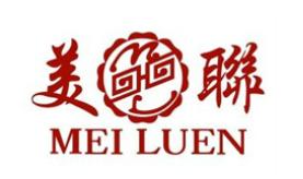 ʮ����ľ�Ҿ�Ʒ�����а�(li��n)���˽�аl(f��)������(qi��ng)����(qi��ng)���Ҿ��|(zh��)���ϳ�