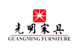 ʮ����ľ�Ҿ�Ʒ�����а�(li��n)���˽�аl(f��)������(qi��ng)����(qi��ng)���Ҿ��|(zh��)���ϳ�