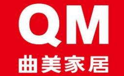 ʮ����ľ�Ҿ�Ʒ�����а�(li��n)���˽�аl(f��)������(qi��ng)����(qi��ng)���Ҿ��|(zh��)���ϳ�