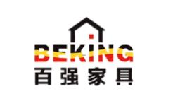 ʮ����ľ�Ҿ�Ʒ�����а�(li��n)���˽�аl(f��)������(qi��ng)����(qi��ng)���Ҿ��|(zh��)���ϳ�