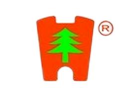 ʮ����ľ�Ҿ�Ʒ�����а�(li��n)���˽�аl(f��)������(qi��ng)����(qi��ng)���Ҿ��|(zh��)���ϳ�