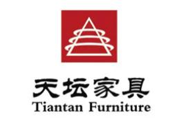 ʮ����ľ�Ҿ�Ʒ�����а�(li��n)���˽�аl(f��)������(qi��ng)����(qi��ng)���Ҿ��|(zh��)���ϳ�