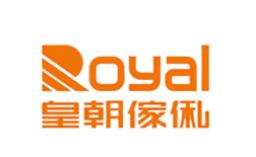 ʮ����ľ�Ҿ�Ʒ�����а�(li��n)���˽�аl(f��)������(qi��ng)����(qi��ng)���Ҿ��|(zh��)���ϳ�