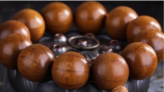 ����ľ��ʲô�й�Ҋ�� ����ľ��Ԣ�������