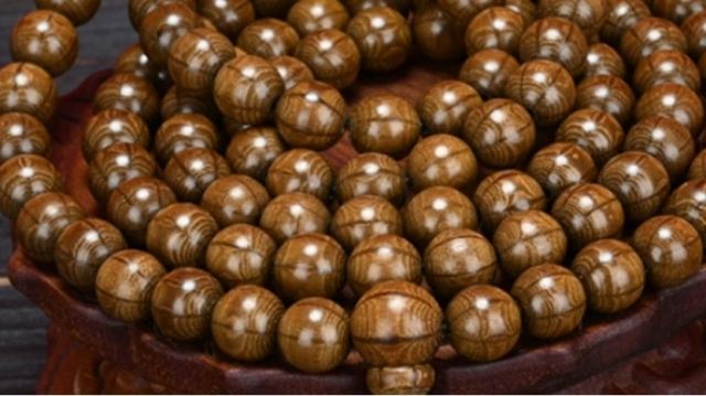 ����ľ��ʮ�K����Ć� ����ľ��ʲôԽ�PԽ��