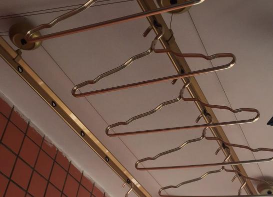 ʮ�����CƷ�����а񣬺�̫̫���C���������C�������M��ϲ��