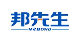 ʮ�����CƷ�����а񣬺�̫̫���C���������C�������M��ϲ��