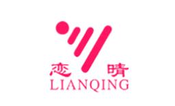 ʮ�����CƷ�����а񣬺�̫̫���C���������C�������M��ϲ��