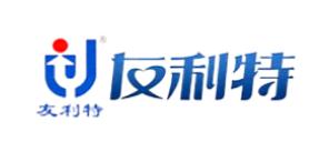 ʮ�����CƷ�����а񣬺�̫̫���C���������C�������M��ϲ��