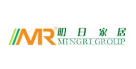 ʮ�����CƷ�����а񣬺�̫̫���C���������C�������M��ϲ��