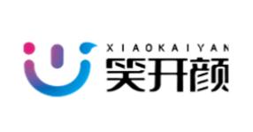 ʮ�����CƷ�����а񣬺�̫̫���C���������C�������M��ϲ��