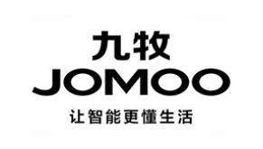 ʮ�����CƷ�����а񣬺�̫̫���C���������C�������M��ϲ��