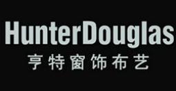 ʮ��늄Ӵ���Ʒ�����а����Z�l�������ܸߡ����I�������Nȫ��