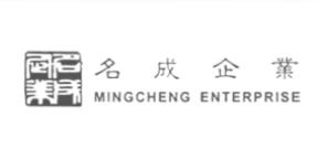 ʮ��늄Ӵ���Ʒ�����а����Z�l�������ܸߡ����I�������Nȫ��