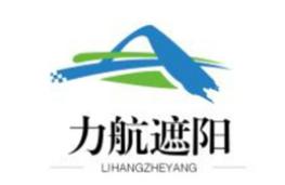 ʮ��늄Ӵ���Ʒ�����а����Z�l�������ܸߡ����I�������Nȫ��