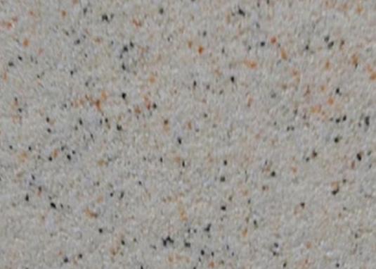 ʮ�󾧲�ʯƷ�����У��Ό����ᾧ��ʯ�����|���á����Ø侧��ʯ��ˇ��տ