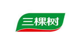 ʮ�󾧲�ʯƷ�����У��Ό����ᾧ��ʯ�����|���á����Ø侧��ʯ��ˇ��տ