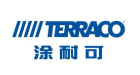 ʮ�󾧲�ʯƷ�����У��Ό����ᾧ��ʯ�����|���á����Ø侧��ʯ��ˇ��տ