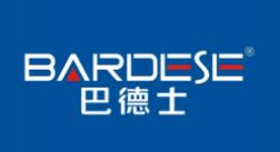 ʮ�󾧲�ʯƷ�����У��Ό����ᾧ��ʯ�����|���á����Ø侧��ʯ��ˇ��տ