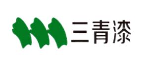 ʮ�󾧲�ʯƷ�����У��Ό����ᾧ��ʯ�����|���á����Ø侧��ʯ��ˇ��տ