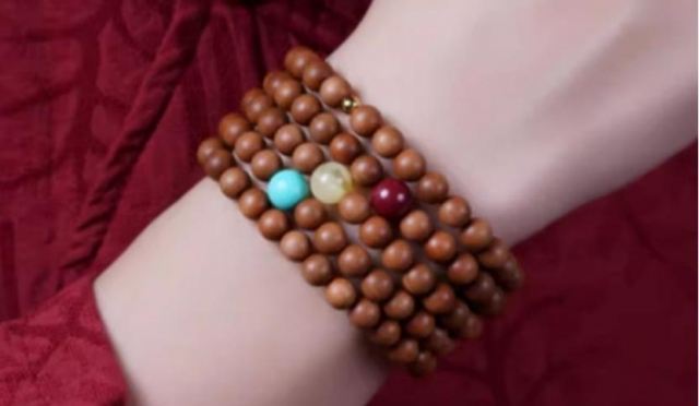 ��ô�Д��ǲ���̴��ľ ̴��ľ�ִ��Ĺ�Ч�c����