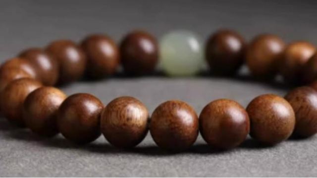 ��ô�Д��ǲ���̴��ľ ̴��ľ�ִ��Ĺ�Ч�c����