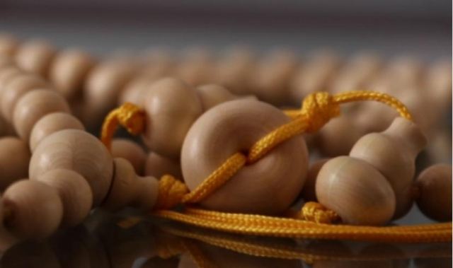 �ŵ�ľ�ִ�ǧ�f�����S��� �ŵ�ľ�Ĺ�ЧԢ��