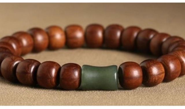 �ŵ�ľ�ִ�ǧ�f�����S��� �ŵ�ľ�Ĺ�ЧԢ��