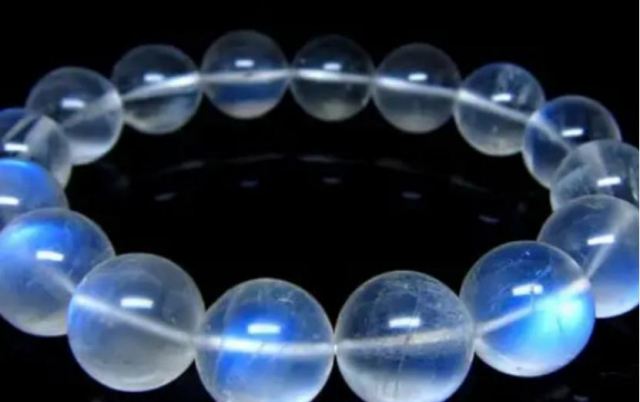 �¹�ʯ�Ă���Ф������� �¹�ʯ��ô����