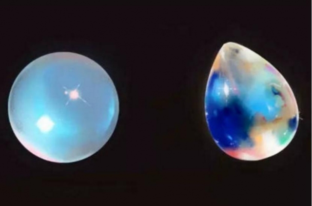 �¹�ʯ�м�؛�� �ٵ��¹�ʯ��ô����