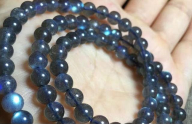 ���{�����N�¹�ʯ��Ч�ą^�e �{�¹�ʯ�ͻ��¹�ʯ�Ă���