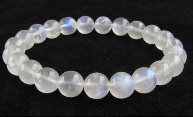 ���{�����N�¹�ʯ��Ч�ą^�e �{�¹�ʯ�ͻ��¹�ʯ�Ă���