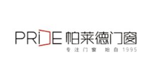 ʮ��ȫ�X�Ҿ�Ʒ�����а�����ȫ�X�Ҿߡ����R��ȫ�X�Ҿ߱鼰ȫ��