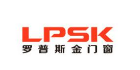 ʮ��ȫ�X�Ҿ�Ʒ�����а�����ȫ�X�Ҿߡ����R��ȫ�X�Ҿ߱鼰ȫ��