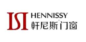 ʮ��ȫ�X�Ҿ�Ʒ�����а�����ȫ�X�Ҿߡ����R��ȫ�X�Ҿ߱鼰ȫ��