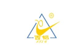 ʮ��ȫ�X�Ҿ�Ʒ�����а�����ȫ�X�Ҿߡ����R��ȫ�X�Ҿ߱鼰ȫ��