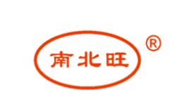 ʮ��ȫ�X�Ҿ�Ʒ�����а�����ȫ�X�Ҿߡ����R��ȫ�X�Ҿ߱鼰ȫ��